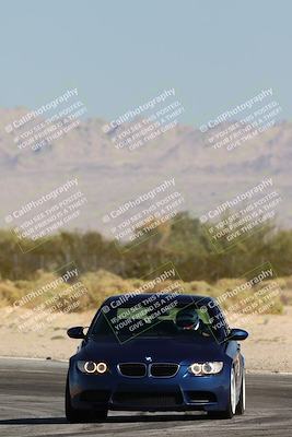 media/Oct-24-2025-Doghouse Garage (Fri) [[783d2ff07a]]/4-Inter-Low/Sesssion 2 (Turn 10)/